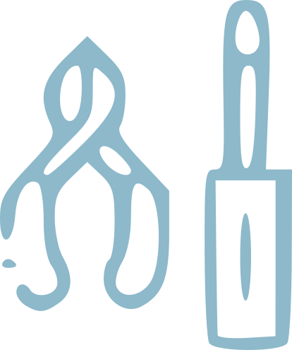 Збирання меблів