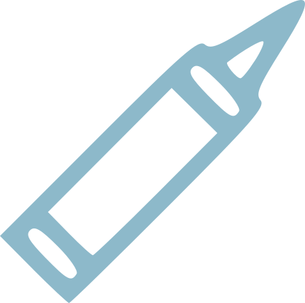 Герметизація швів