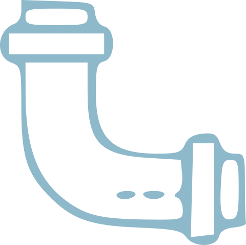 Заміна труб