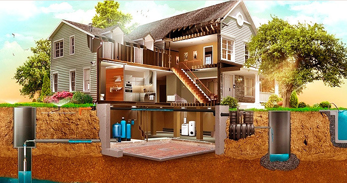 domashnij-master-back-post