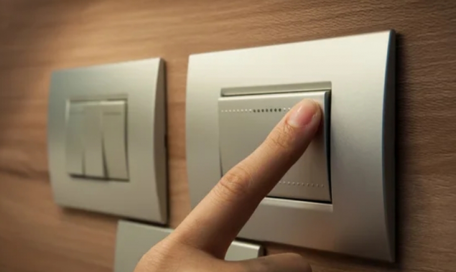 Ustanovka-vyklyuchatelej-Ivano-Frankovsk